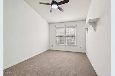 135 Long Shadow Place, Durham, NC 27713 - Photo 13