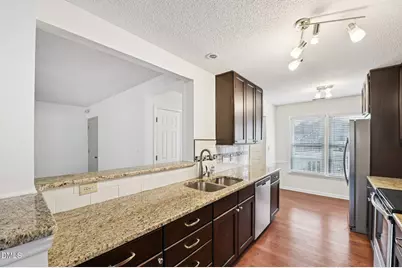 135 Long Shadow Place, Durham, NC 27713 - Photo 9