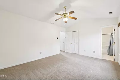 135 Long Shadow Place, Durham, NC 27713 - Photo 11