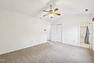 135 Long Shadow Pl, Durham, NC 27713 - Photo 11