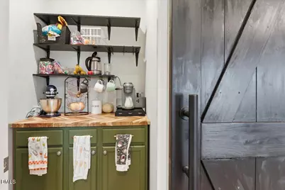 20 Roseshell Way, Youngsville, NC 27596 - Photo 19