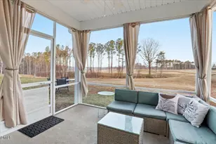 20 Roseshell Wy, Youngsville, NC 27596 - Photo 5