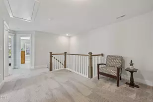 1056 Arbor Edge Ln, Durham, NC 27703 - Photo 17