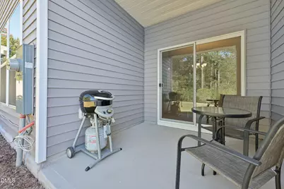 1056 Arbor Edge Lane, Durham, NC 27703 - Photo 27