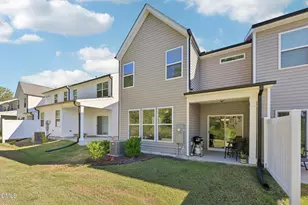 1056 Arbor Edge Ln, Durham, NC 27703 - Photo 29