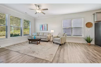 1056 Arbor Edge Lane, Durham, NC 27703 - Photo 9