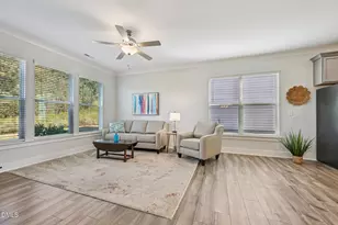 1056 Arbor Edge Ln, Durham, NC 27703 - Photo 9