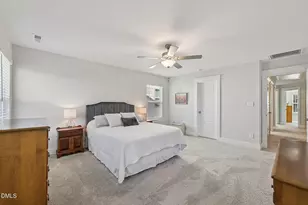 1056 Arbor Edge Ln, Durham, NC 27703 - Photo 19