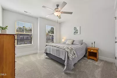 1056 Arbor Edge Lane, Durham, NC 27703 - Photo 25