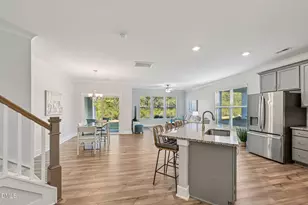 1056 Arbor Edge Ln, Durham, NC 27703 - Photo 11