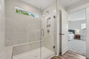 1056 Arbor Edge Ln, Durham, NC 27703 - Photo 21