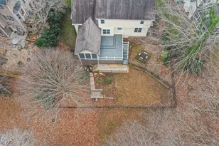 10415 Ashmead Ln, Raleigh, NC 27614 - Photo 41