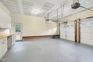 10415 Ashmead Ln, Raleigh, NC 27614 - Photo 35