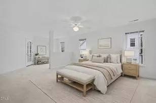 10415 Ashmead Ln, Raleigh, NC 27614 - Photo 23