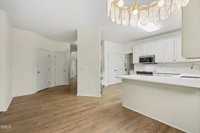 10415 Ashmead Lane, Raleigh, NC 27614 - Photo 11