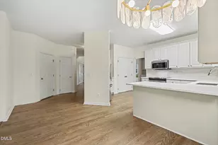 10415 Ashmead Ln, Raleigh, NC 27614 - Photo 11