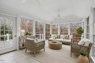 10415 Ashmead Ln, Raleigh, NC 27614 - Photo 21