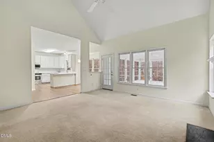 10415 Ashmead Ln, Raleigh, NC 27614 - Photo 17