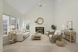 10415 Ashmead Ln, Raleigh, NC 27614 - Photo 19