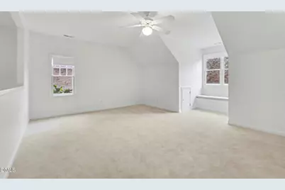 10415 Ashmead Lane, Raleigh, NC 27614 - Photo 31