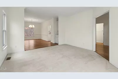 10415 Ashmead Lane, Raleigh, NC 27614 - Photo 5