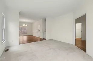 10415 Ashmead Ln, Raleigh, NC 27614 - Photo 5