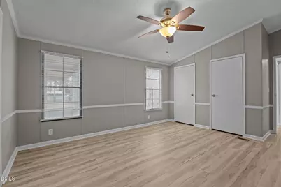 1100 Benbrook Drive, Nashville, NC 27856 - Photo 31