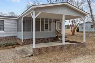 1100 Benbrook Dr, Nashville, NC 27856 - Photo 43