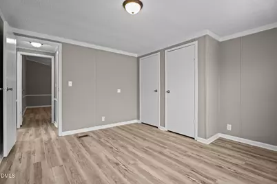 1100 Benbrook Drive, Nashville, NC 27856 - Photo 35