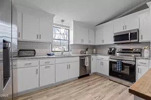 1100 Benbrook Dr, Nashville, NC 27856 - Photo 11