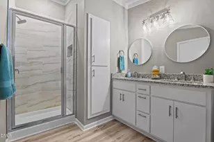 1100 Benbrook Dr, Nashville, NC 27856 - Photo 27