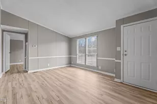 1100 Benbrook Dr, Nashville, NC 27856 - Photo 25