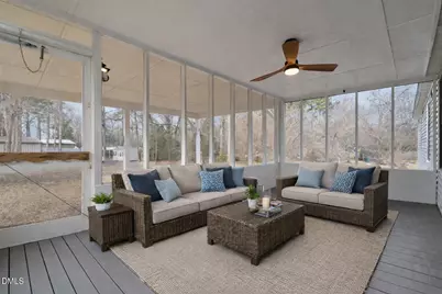 1100 Benbrook Drive, Nashville, NC 27856 - Photo 39