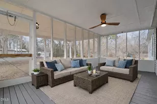 1100 Benbrook Dr, Nashville, NC 27856 - Photo 39