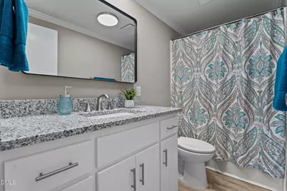 1100 Benbrook Drive, Nashville, NC 27856 - Photo 33