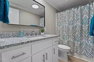 1100 Benbrook Dr, Nashville, NC 27856 - Photo 33