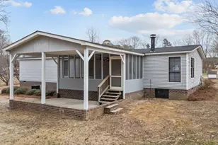 1100 Benbrook Dr, Nashville, NC 27856 - Photo 45