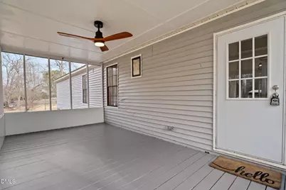 1100 Benbrook Drive, Nashville, NC 27856 - Photo 41