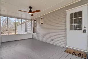 1100 Benbrook Dr, Nashville, NC 27856 - Photo 41