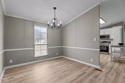 1100 Benbrook Drive, Nashville, NC 27856 - Photo 19