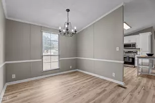 1100 Benbrook Dr, Nashville, NC 27856 - Photo 19