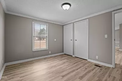 1100 Benbrook Drive, Nashville, NC 27856 - Photo 37