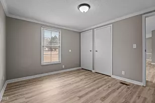 1100 Benbrook Dr, Nashville, NC 27856 - Photo 37