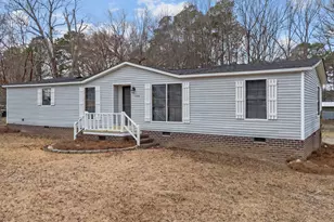 1100 Benbrook Dr, Nashville, NC 27856 - Photo 5