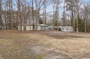 1100 Benbrook Dr, Nashville, NC 27856 - Photo 51