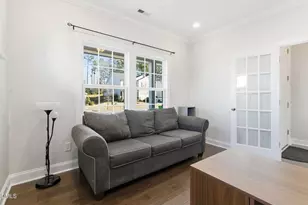 3318 Longleaf Estates Dr, Raleigh, NC 27616 - Photo 39