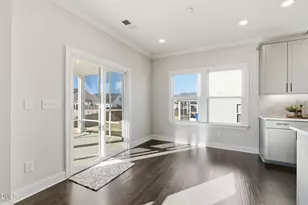 3318 Longleaf Estates Dr, Raleigh, NC 27616 - Photo 7