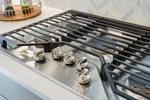 3318 Longleaf Estates Dr, Raleigh, NC 27616 - Photo 29