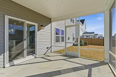 3318 Longleaf Estates Drive, Raleigh, NC 27616 - Photo 71