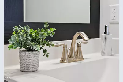 3318 Longleaf Estates Drive, Raleigh, NC 27616 - Photo 45